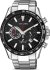 Citizen CA4444-82E