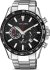 Citizen CA4444-82E