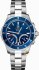 TAG Heuer Men's Aquaracer Calibre S Regatta Chronograph CAF7110.BA0803