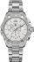 Tag Heuer Aquaracer CAY1111.BA0927