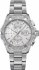TAG HEUER Aquaracer CAY2111.BA0927