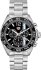 TAG Heuer Formula 1 Silver CAZ101H.BA0842