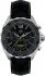 TAG Heuer Formula 1 CAZ101P.FC8245