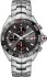 TAG Heuer Formula 1 x Senna CAZ201D.BA0633
