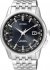 Citizen Eco-Drive Radio Controlled Stainless Steel Bracelet CB0150-62L