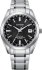 Citizen Eco - Drive Radio Controlled Titanium CB0260-81E