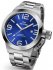 TW Steel Canteen Bracelet CB12
