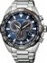 CITIZEN Promaster Land Eco-Drive CB5034-82L