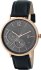 Pierre Cardin Bonne Stride CBN.3023