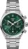 TAG Heuer Carrera CBN2014.EB0240