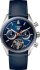 TAG Heuer Carrera Chronograph Tourbillon CBS5010.FC6543