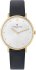 Pierre Cardin Belleville Simplicity CBV.1009