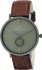 Pierre Cardin Belleville Stripes CBV.1047
