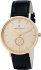 Pierre Cardin Belleville Stripes CBV.1048