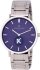 Pierre Cardin Belleville Lines CBV.1102