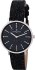 Pierre Cardin Belleville Glam CBV.1117