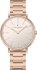 Pierre Cardin Belleville Glam CBV.1118