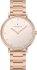 Pierre Cardin Belleville Tribute CBV.1122