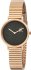 Pierre Cardin Belleville Monogram CBV.1513