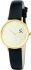 Pierre Cardin Belleville Monogram CBV.1516