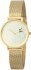 Pierre Cardin Belleville Monogram CBV.1518