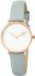 Pierre Cardin Belleville Monogram CBV.1520
