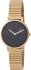 Pierre Cardin Belleville Monogram CBV.1538