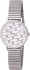 Pierre Cardin Belleville PC CBV.1541