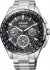 Citizen Eco Drive Attesa Satellite Wave World CC9015-54E