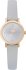 Pierre Cardin Canal St. Martin Pearls CCM.0506