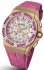 TW Steel CEO Kelly Rowland special edition CE4006