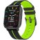 Superga Smartwatch SW-STC019