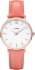 Cluse Minuit CL30045
