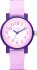 Colori Sportstime Pink 5 CLK050