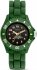 Colori Green CLK059