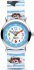 Colori CLK107