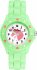 Colori Kids Unicorn mint Green CLK124