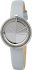 Pierre Cardin Marais Mirror CMA.0005