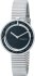 Pierre Cardin Marais Mirror CMA.0008