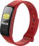 DAS.4 CN19 Fitness Tracker 50033