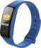 DAS.4 CN19 Fitness Tracker 50034