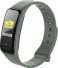 DAS.4 CN19 Fitness Tracker 50039