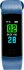 DAS.4 CN23 Fitness Tracker 50094