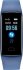 DAS.4 CN25 Fitness Tracker 50104