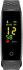 DAS.4 CN27 Fitness Tracker 50111