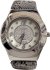 Colours by Fashion Time CO0079A
