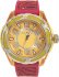 Trendy COLOURS by Fashion Time CO88-RD