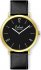 Colori Phantom COL440