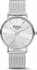 Colori COL446