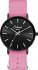 Colori xoxo COL558